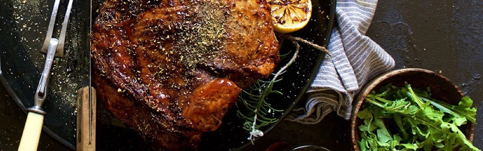 LAMB 1920x600 WEB (1)